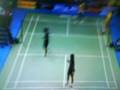 videos de 2008 thomas cup koo kien keat tan boon heong fhf cai yun 5/5