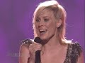 Natasha Bedingfield \"Angel\" Live on America\ Natasha Bedingfield \"Angel\" Live on America\