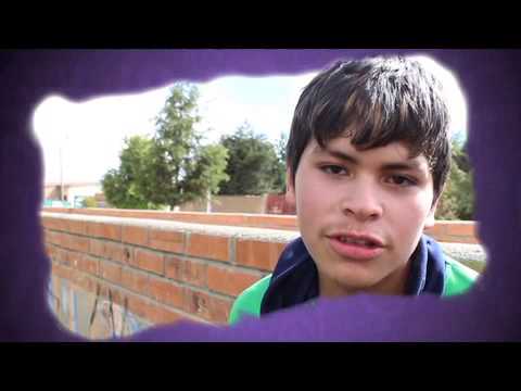 Imagen de previsualización de YouTube