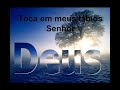 Eyshila - Pela Santidade De Deus