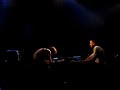 supersilent in beijing