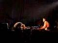 supersilent in beijing