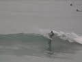 Animal Surf Acadamy Morocco 2006/07 Animal Surf Acadamy Morocco 2006/07