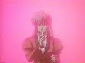 Akai Koudan Zillion - Utahime Sayokyoku - Burning Night