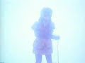 Akai Koudan Zillion - Utahime Sayokyoku - Burning Night