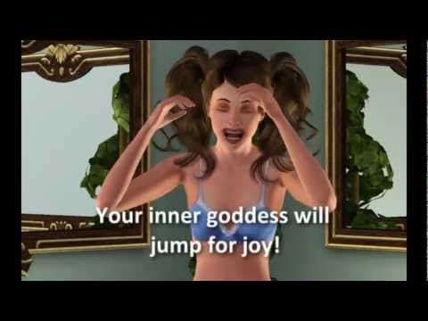 Fifty Shades of Grey Movie Trailer! (oops...its animated) Fifty Shades of Grey Movie Trailer! (oops...its animated)