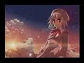 ???Wind -a breath of heart- op