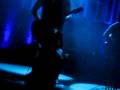 videos de i dont care  patrick with cowboy hat