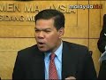 Commandos under fire for abusing trainees