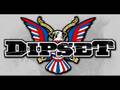 The Diplomats