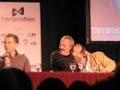LL 40 años: Homenaje a Masana - Parte 4 de 6