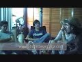 Redacción del guión - OFDS 6 - Parte 1