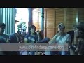 Redacción del guión - OFDS 6 - Parte 1