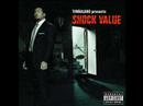 Timbaland - Apologize (feat. One Republic)