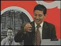 La comunicación, herramienta primaria del mercadeo La comunicación, herramienta primaria del mercadeo