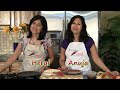 Tacos - Mexican Cuisine