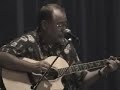 John Standefer - Live - Wayfarin\ John Standefer - Live - Wayfarin\