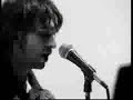 are-you-gonna-be-my-girl-jet-cover.html