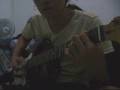 Assistir ao v�deo