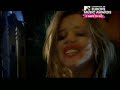 Fur TV - LADIES LOVE LAPENO - italiano ITA