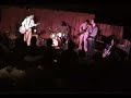 Retribution Gospel Choir - Breaker Retribution Gospel Choir - Breaker