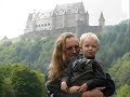The Bruyns Family vacation - Luxembourg The Bruyns Family vacation - Luxembourg