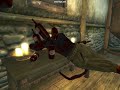 The Drunk Argonian: Ep. 2