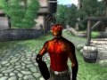 The Drunk Argonian: Ep. 2