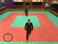 MTA:SA - Fighting styles