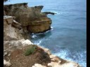 Abdiel Pics Puerto Rico