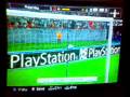 videos de the best free kick for Zidane.mp4