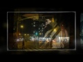 DEAD JETSETTER "OUR CITY" 2012