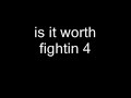 Waht dYu Do?? by katie m