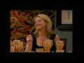 Suite Life On Deck-Kidney of the Sea *Part 1*