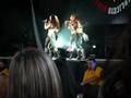 videos de Girlicious - Like Me Live In Toronto August 7th/08