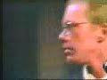 here's another zevon/letterman video. the performance is great, too bad the quality of the video is poor. if you want warren inducted into the rock and roll hall of fame, sign this petition: http://www.warrenzevon.com/petition/petition.htm
