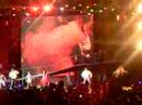HSM CONCERT NO BRASIIL (LL)
