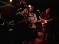 Al Howard and the K23 Orchestra @ Mystic Hot Springs