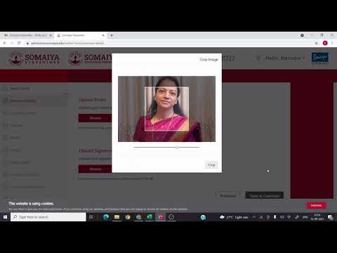 K. J. Somaiya College of Education Mumbai General video thumbnail 11