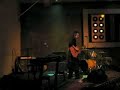 Non voglio che Clara - Gli amori di gioventù (live) Non voglio che Clara - Gli amori di gioventù (live)