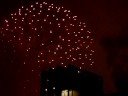 Fireworks over Con Ed Part 1