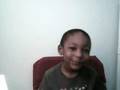 videos de Our Company Representative