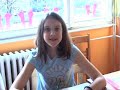 Why is homework important