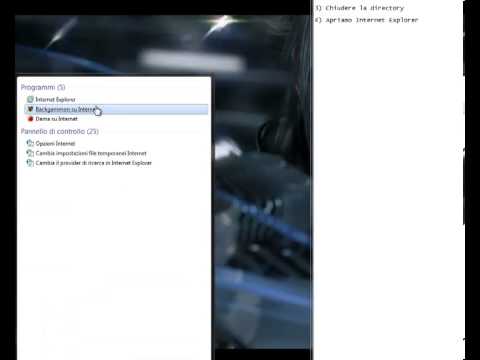 how to patch vindictus