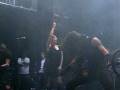videos de Moonspell (wih Anneke van Giersbergen) - Scorpion Flower