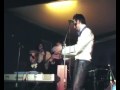Altrove - Morgan e Fabio Cinti con Le Nuove Logiche - Live @ Scimmie Altrove - Morgan e Fabio Cinti con Le Nuove Logiche - Live @ Scimmie