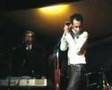 Altrove - Morgan e Fabio Cinti con Le Nuove Logiche - Live @ Scimmie