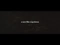 REDLAND FLASH TRAILER