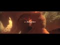 REDLAND FLASH TRAILER REDLAND FLASH TRAILER