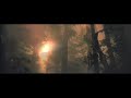 REDLAND FLASH TRAILER